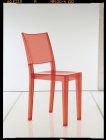La Marie Chair by Kartell