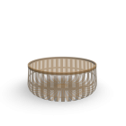 Panier container basket for your 3d room design