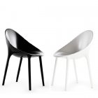 Super Impossible Armchair by Kartell