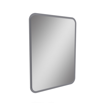 myDay Lichtspiegelelement 600x30x800 mm von Keramag Design
