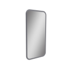 myDay Lichtspiegelelement 400x30x800 mm von Keramag Design