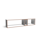 Regaleo Modul 1 for your 3d room design