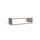 Regaleo Modul 3 for your 3d room design