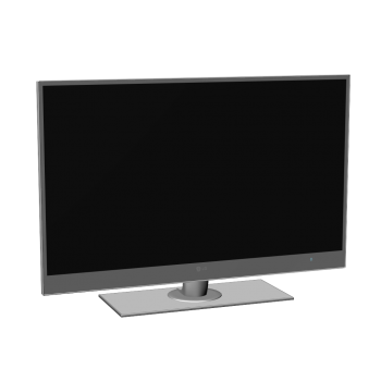 LG 42" LCD TV von LG