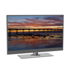 LG 42" LCD TV für die 3D Raumplanung