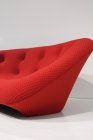 PLOUM 3-seater sofa by Ligne Roset