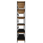 Shelves MANUFACTURE by Maisons du Monde