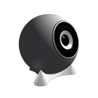 Mo°Speaker ball shaped speaker for your 3d room design