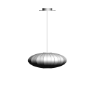 Saucer Lamp for your 3d room design