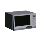 Microwave oven NN-S235WF by Panasonic