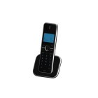 Philips ID555 Cordless phone by Philips
