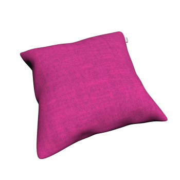 roomeon cushion