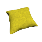 roomeon cushion for your 3d room design