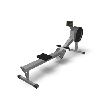 Rowing machine