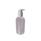 Soap dispenser for your 3d room design