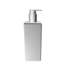 Soap dispenser for your 3d room design