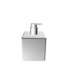 Soap dispenser for your 3d room design