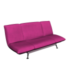 Sofa N311009 für die 3D Raumplanung