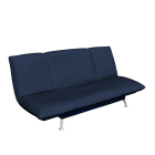 Sofa N311009