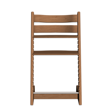 Tripp Trapp oak by Stokke