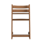 Tripp Trapp oak by Stokke