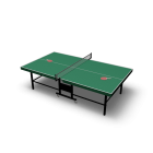 Table tennis