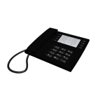 Telefon for your 3d room design