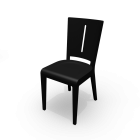 Chair Era 1 by TON