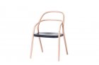 Chair No 2 by TON