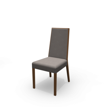 Chair Paris by TON