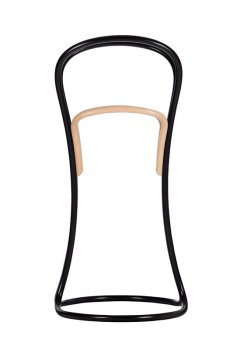 Valet stand Petalo by TON