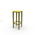 Barstool Rioja for your 3d room design