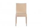 Chair Simple by TON