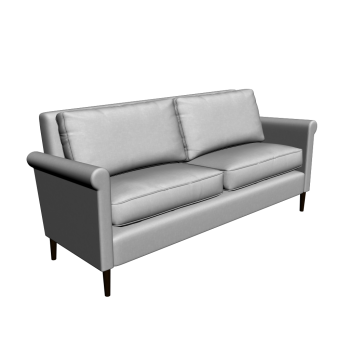Trinity Sofa