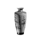 Vase for your 3d room design