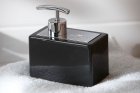 Soap Dispenser "Manhattan" by Villeroy & Boch