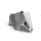Eames Elephant white für die 3D Raumplanung