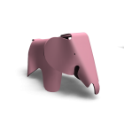 Eames Elephant light pink für die 3D Raumplanung