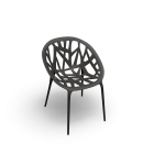 Vegetal - Stuhl von Vitra