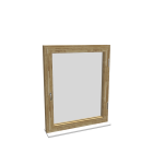 Window for your 3d room design