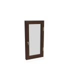 Window for your 3d room design
