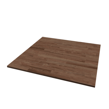 Wooden board