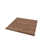 Wooden board for your 3d room design