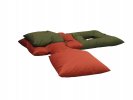 Chillow      © PYG Design, Fotografin: Bettina Schaddeg (http://www.bettina-schadegg.ch)