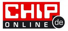 CHIP Online Logo     © CHIP Xonio Online GmbH
