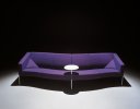 Die Couch Decision, 1986     © Republic of Fritz Hansen(TM), Decision (TM) designed by Danish Pelilkan