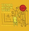 VIENNA DESIGN WEEK     © VIENNA DESIGN WEEK