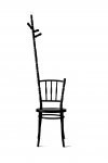 Extension Chair für Mäntel     © Vroonland