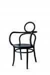 Bead Chair     © Vroonland