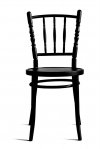 Extension Chair - Grundmodell von Thonet     © Vroonland, Thonet